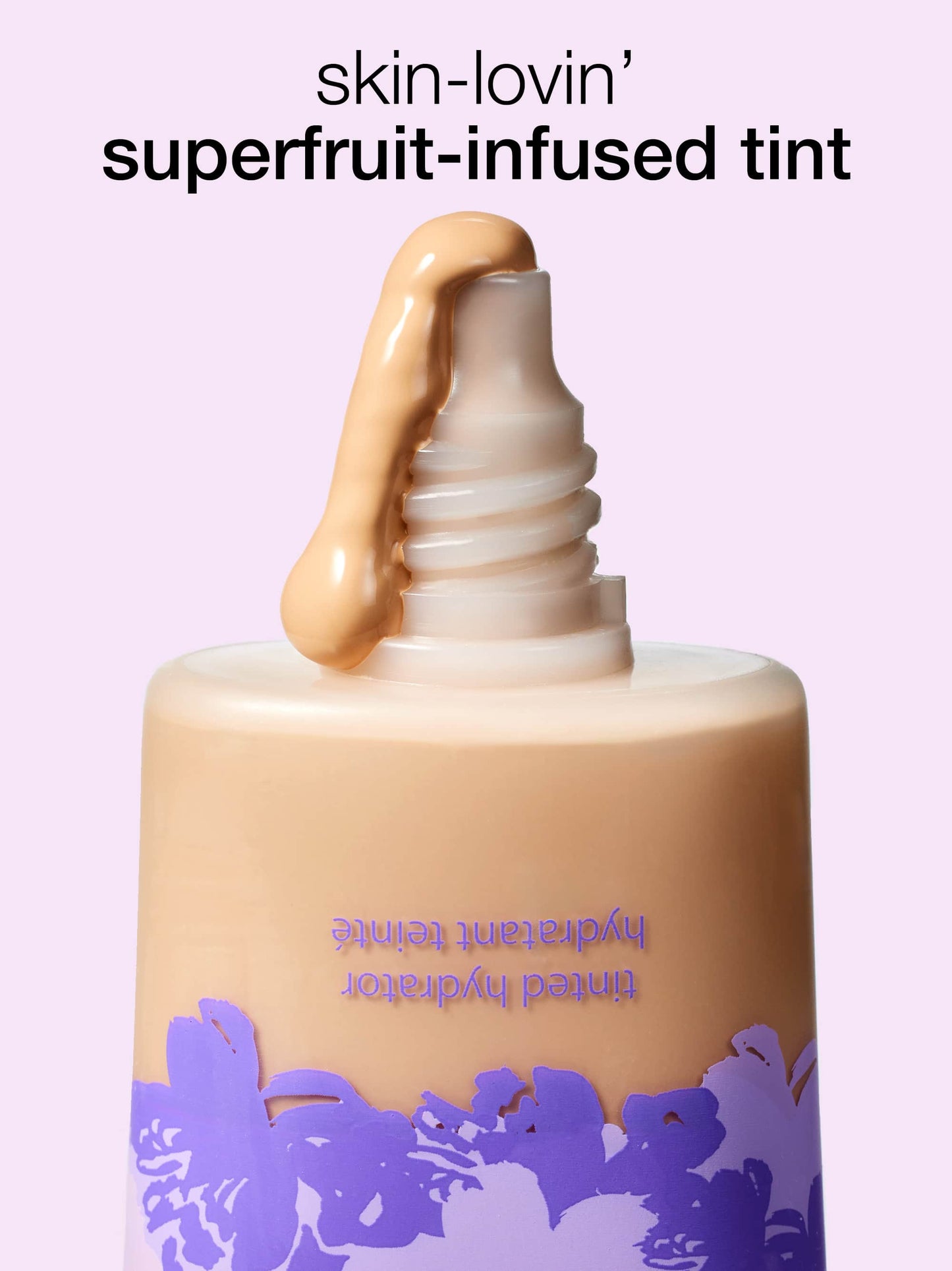 maracuja tinted moisturizer