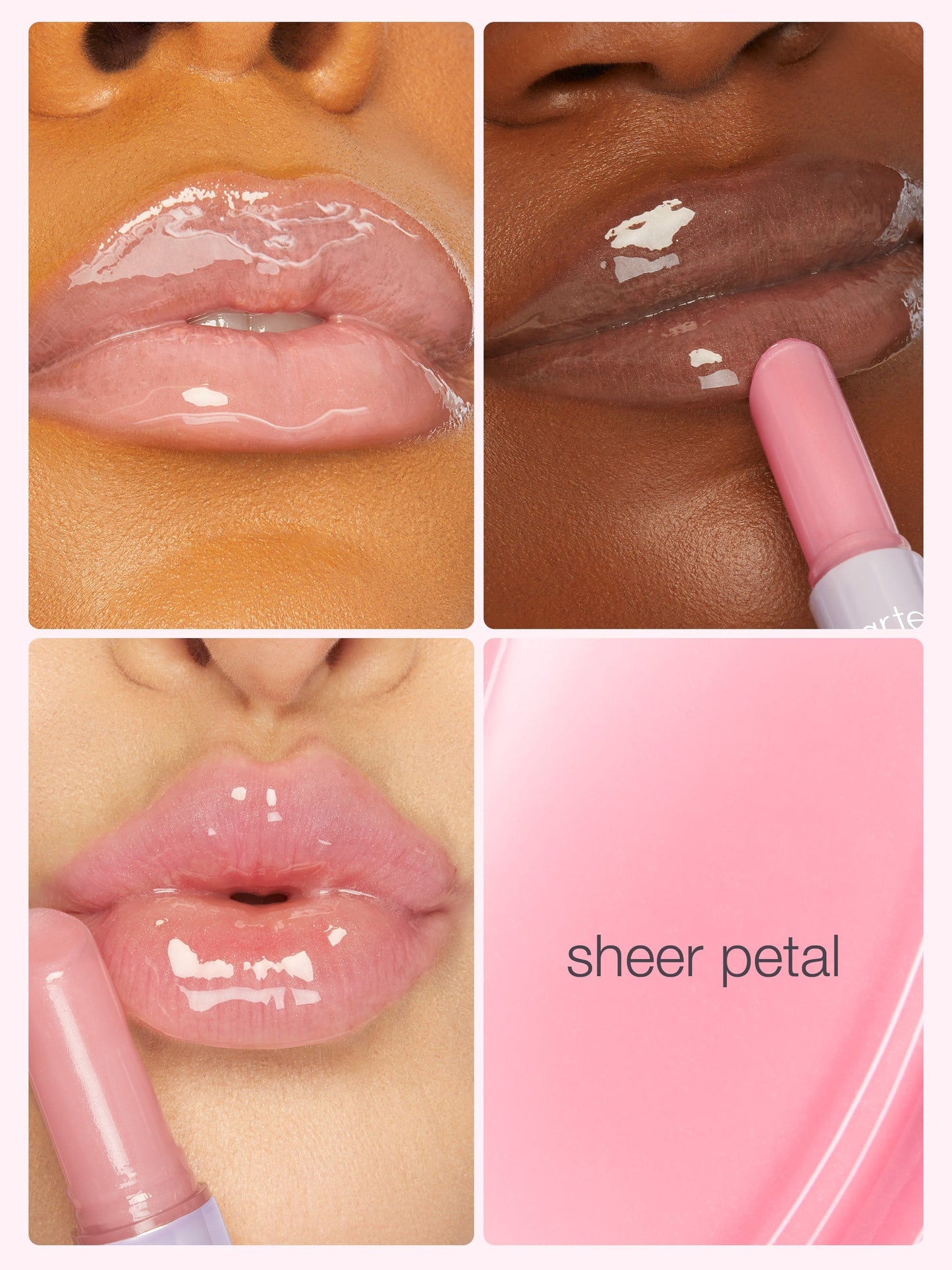 maracuja juicy lip vinyl gloss