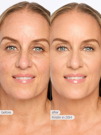 shape tape™ creamy concealer