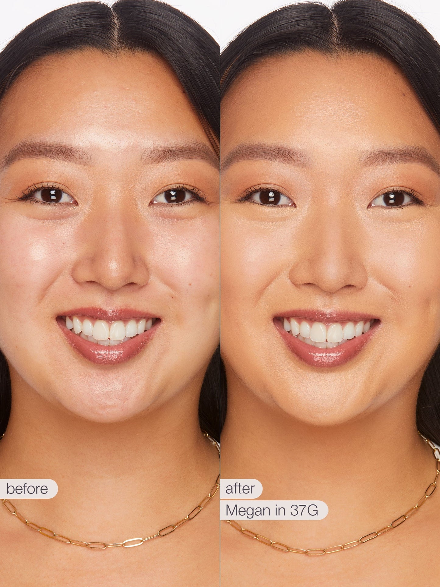 shape tape™ creamy concealer