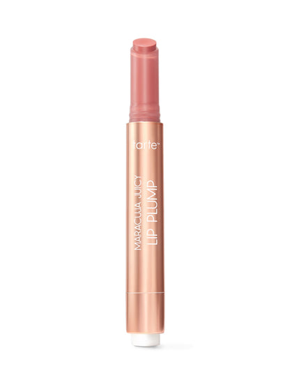 maracuja juicy lip plump